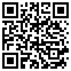 Robby_Wasabi QR Code