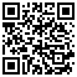 jacklepies QR Code
