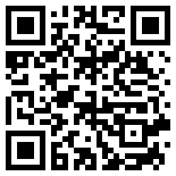 magma3960 QR Code
