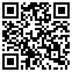BimboBagins QR Code