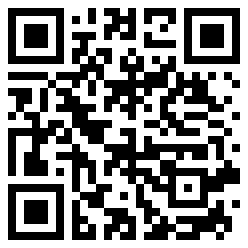 gerblins QR Code