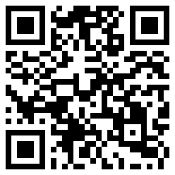 JAMP QR Code