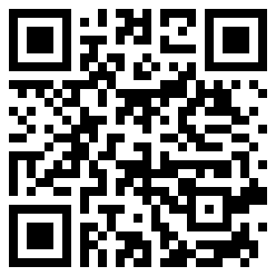 calico QR Code