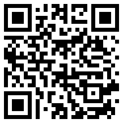 sleepylani QR Code