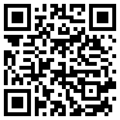 JVG2003 QR Code