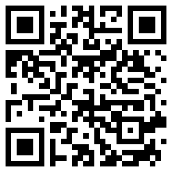 TavseKoder QR Code