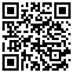 MrLalitoPro QR Code