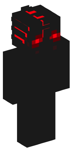 LeafCrispy2 Minecraft Skin Preview on Minecraft.Co.Com