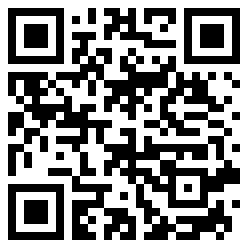 hydrogenhope QR Code