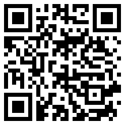 Elzatmn QR Code