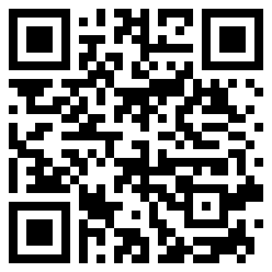 _Pwgood QR Code