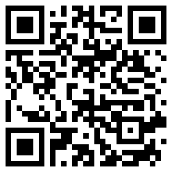 birdsss QR Code