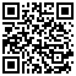 WolfieWonder274 QR Code