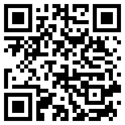 Eddsworldtom20 QR Code