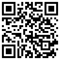 redhullk QR Code