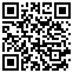 spencem07 QR Code