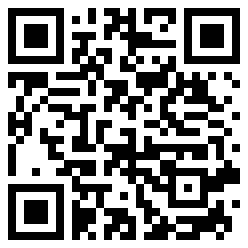 Zeomaddox QR Code
