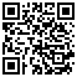 yorgen_borgen QR Code