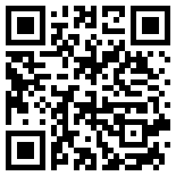 archeku QR Code
