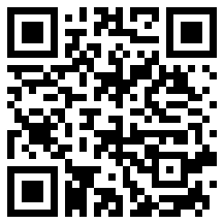 Magi QR Code