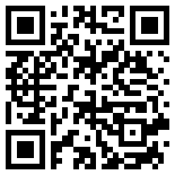 Tompete55 QR Code