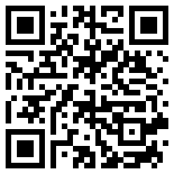 tehgoldylockz QR Code
