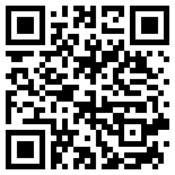 bizzybee QR Code