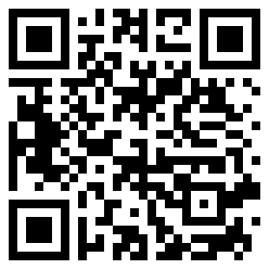 Ishso QR Code