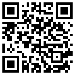 qxply QR Code