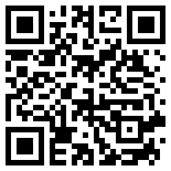 Twitch_userMalte QR Code