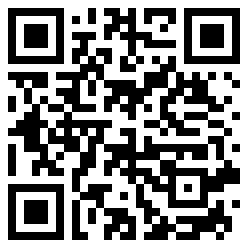 TailsKirbyYoshi QR Code