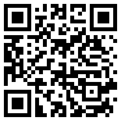 MYKEALL QR Code