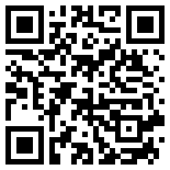 citylizard QR Code