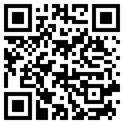 nolyholy QR Code