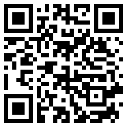 ParrotStrike QR Code