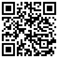 findergg QR Code