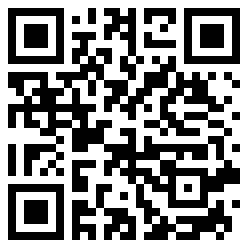 angelg0re__ QR Code