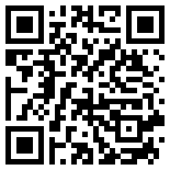 Ctrl_Slash QR Code