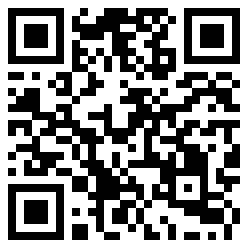 floppakingi QR Code