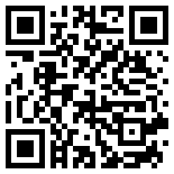Grayson___ QR Code