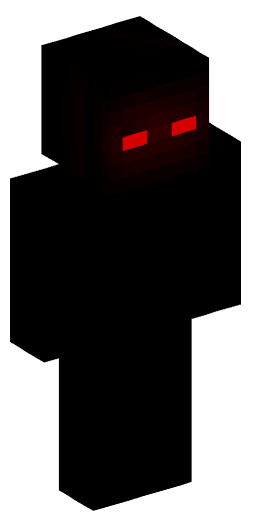 Glizzz Minecraft Skin Preview on Minecraft.Co.Com