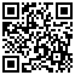 gustavocrafts QR Code