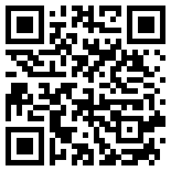 XanderHD QR Code