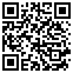 deli_ightful QR Code