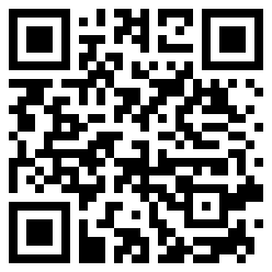 TrippyKip QR Code