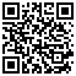 Zackish16 QR Code