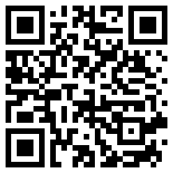 Thai541 QR Code