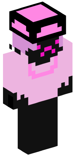 Thai541 Minecraft Skin Preview on Minecraft.Co.Com