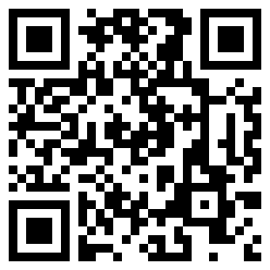 tupeXx QR Code