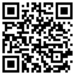 1cuzz QR Code
